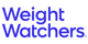 Weight Watchers