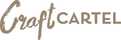 Craft Cartel Liquor