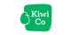 KiwiCo