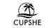 Cupshe