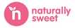 Naturally Sweet Products