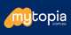 myTopia.com.au