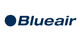 Blueair