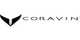 Coravin