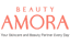 Beauty Amora AU