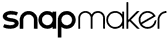 Snapmaker