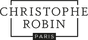 ChristopheRobin