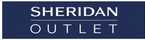 Sheridan Outlet