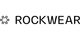 Rockwear