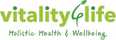 Vitality 4 Life