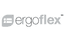 Ergoflex