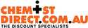Chemist Direct