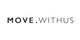 Move With Us