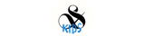 Scotch & Soda Kids