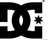 DC Shoes
