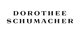 Dorothee Schumacher