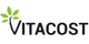 Vitacost.com