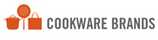 Cookware Brands