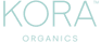 Kora Organics