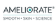 Ameliorate