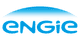 ENGIE