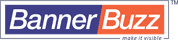 BannerBuzz