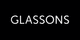 Glassons Gift Card