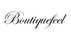 Boutiquefeel