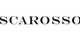 Scarosso