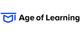 Age of Learning