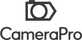 CameraPro