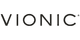 Vionic Shoes