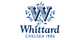 Whittard of Chelsea