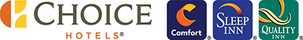 Choice Hotels International