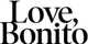 Love, Bonito