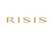 RISIS