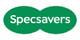 Specsavers