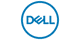 Dell Technologies