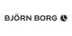 Bjorn Borg