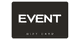 Event Cinemas eGift Card