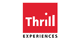 Thrill Experiences
