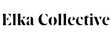 Elka Collective