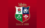 British & Irish Lions