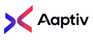 Aaptiv