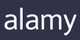Alamy