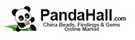 PandaHall