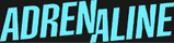 Adrenaline