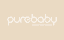Purebaby Gift Card