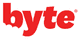 Byte