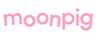 Moonpig